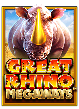 วิธีเล่นเกม slot machine ออนไลน์ ที่คุณต้องลอง!