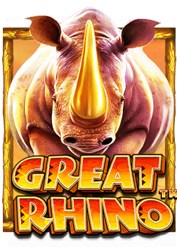 แนะนำเกม slot ที่น่าเล่นจาก Joker Gaming