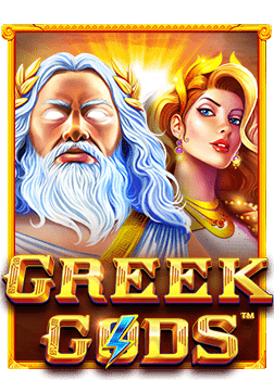 วิธีเล่นเกม sa gaming ที่ต้องรู้ก่อนลุย