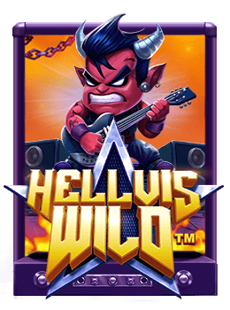 เกม slot ทดลองเล่น: สนุกได้โดยไม่ต้องลงทุน