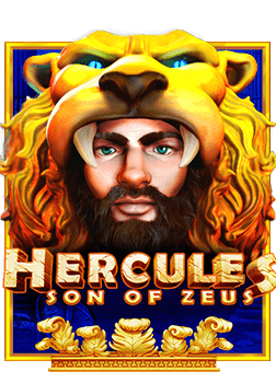 เรียนรู้วิธีเล่นเกม slot machine ที่น่าสนใจ