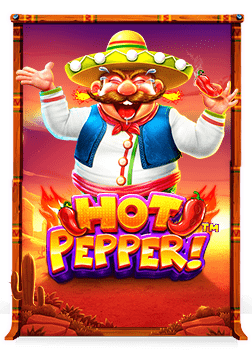 รีวิวเกม scg6666 ทดลองเล่น ยกระดับการเดิมพัน