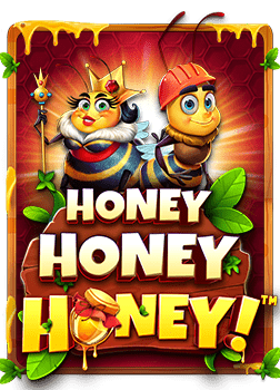 แนะนำเกม poker เงินจริง เล่นง่ายได้เงินจริง