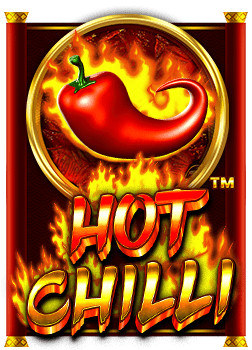 เกม slot machine สุดปังที่ห้ามพลาด!