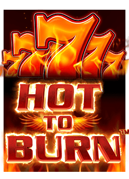 เกม slot pg เล่นอย่างไรให้สนุกและได้กำไร