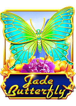 เกม slot คือ ความสนุกในโลกของสล็อตออนไลน์