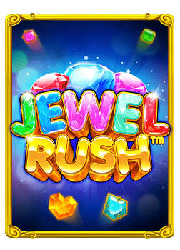 เกม slot แตก ง่าย กับสูตรลับที่คุณไม่ควรพลาด