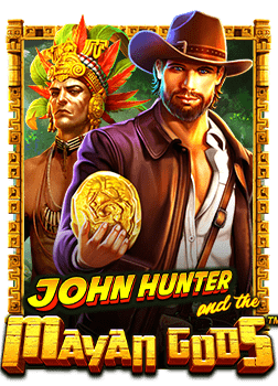 เคล็ดลับการเล่น เกม slot machine ออนไลน์ สล็อต ฝาก ผ่าน วอ ล เล็ ต