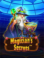 918kiss ถอนเงิน: สูตรเล่นพนันที่เข้าใจง่าย