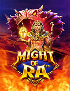 918kiss ถอน ขั้น ต่ำ 100 เล่นสนุก ลุ้นแตกง่าย