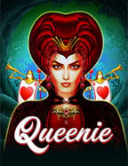 วิธีเล่น 918kiss slot throyal สล็อต ให้ได้เงินง่ายๆ