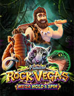 918kiss ทดลอง เล่น: สูตรเด็ดที่คุณไม่ควรพลาด